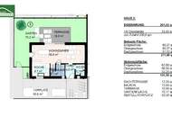 Ankommen. Wohlfühlen. Zuhause sein. - Modernes Einfamilienhaus in Deutsch Wagram!