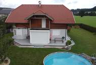 Aufgepasst Salzburg zu teuer! Dann haben wir hier etwas für Sie! Top Landhaus für ruhiges Leben und Arbeiten zum Wohlfühlen nur 6 Km von Straßwalchen!