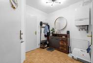 2-Zimmer Wohnung mit Stellplatz! /Bieterverfahren !!!