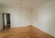 **Nähe Türkenschanzpark** 2 Zimmerwohnung in bester Lage zu verkaufen