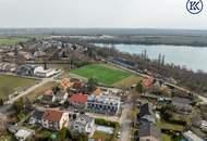 Zwischen See & Golfplatz: Ihr neues Zuhause mit Stil, Ruhe & Lebensqualität