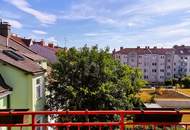 SÜDBALKON - RUHELAGE - AUCH FÜR INVESTOREN INTERESSANT