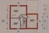 ++ KLEIN & GEMÜTLICH ++ Kleingartenhaus auf EIGENGRUND in ESSLING