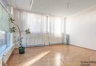 Preiswerte Gewerbefläche in zentraler Lage zu Mieten - Barrierefrei