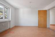 Zuhause am See 4-Zimmer-Wohnung in exklusiver Lage von Bregenz