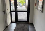 Neuwertige 3-Zi-Wohnung in Bad Vöslau mit 2 Balkonen, Terrasse & 2 Garagen!
