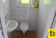 15492 - Große möblierte Essküche und 3-ZIMMER!