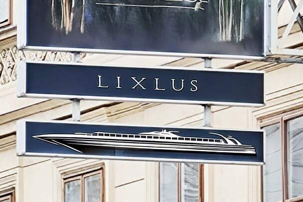 TOPLAGE und UNBEFRISTET - gut sichtbare Werbefläche!, Gewerbeobjekt-miete, 540,00,€, 1010 Wien 1., Innere Stadt