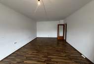 Wohnkomfort im Grünen – 3 Zimmer Eigentumswohnung in 2222 Kollnbrunn