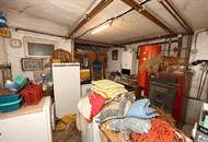 Ihr Projekt in Mailberg – Einfamilienhaus mit Garten und 112 m² Wohnfläche