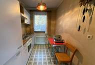 "Bauernsacherl" unweit von Pöggstall - Wohnen im südlichen Waldviertel!