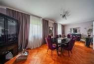 Luxus Landhausvilla in Thal bei Graz