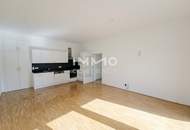 Geförderte 2 Zimmer Wohnung mit Balkon und TIEFGARAGENPLATZ - Graz/Straßgang - Olga-Rudel-Zeynek-Gasse 7 - Top 48