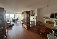 Attraktives Zinshaus mit Entwicklungspotenzial – Wohnen &amp; Gewerbe in frequentierter Lage