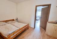 Wohntraum im Grünen, großzügiges Einfamilienhaus mit 10 Zimmer in ruhiger Lage