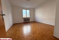 Selten: 3-Zimmer-Wohnung mit zwei Balkonen