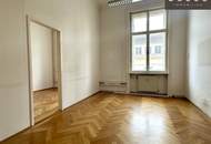 | PALAIS FANTO | Alltbaubüro am Schwarzenbergplatz