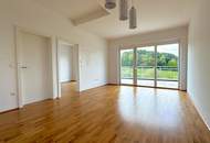 Helle 2-Zimmer Wohnung mit großer Terrasse und beeindruckenden Panoramablick