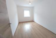 NEUBAUWOHNUNG zu mieten, ERSTBEZUG in 3061, Nähe Neulengbach
