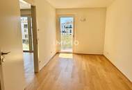 Hirschfeld: Günstig und hochwertig: Gerasdorfer Straße - Provisionsfrei und Erstbezug