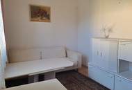 ***OPEN HOUSE Freitag, 10. Oktober von 13 - 15 Uhr*** Familienhaus - Endlich Platz für alle – Wohlfühlen mit Pool & Gartenparadies!