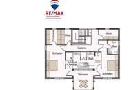 NEU! Exklusives Wohnjuwel in sonniger Bestlage am Mieminger Plateau