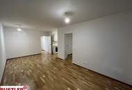 Charmante Neubauwohnung mit großzügiger Aufteilung