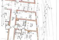 Schwechat- ruhige Mietwohnung im Zentrum