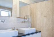 LUXUS DOPPELHAUS MIT POOL IN BESTER LAGE