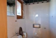 "Kleingartenvilla mit Pool und Parkplatz - KGV Ruthnergasse"