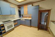 Sanierungsobjekt mit 1571m² Grundstück