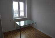 7000 Eisenstadt-Zentrum neu renovierte 67m² drei Zimmer Wohnung mit herrlichen Fernblick.