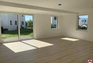 Achtung Preisänderung - Luxuriöses Einfamilienhaus in 3062 Kirchstetten: 6 Zimmer, Erstbezug, Terrasse, Doppelgarage