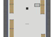 Vielseitige Liegenschaft mit Wohn-, Gastronomie- und Nutzungspotenzial im Zentrum von Bad Tatzmannsdorf