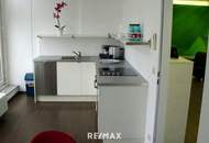 ALL INKLUSIVE Büros oder Coworking Places in 1110 Wien MIETEN!