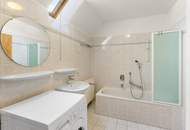 Schönes Haus mit großem Garten im Herzen von Mauerbach