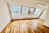 Exklusive Penthouse-Wohnung mit beeindruckendem Panoramaausblick | Top Lage - UNO-City - Alte Donau