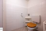 Großzügige 2 Zimmer-Neubauwohnung mit U3-Anbindung - ideal für Paare - ab 01.04.26