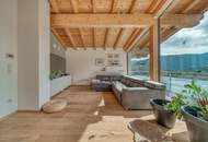Exklusives Einfamilienhaus in Imster Bestlage zu verkaufen – modern, stilvoll & hochwertig!