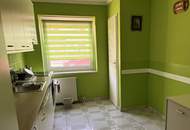 Sanierte 3-Zimmer-Wohnung in Gösting!