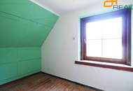 Daham in meinem Häusslan - Dein Bauprojekt!