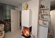 Exklusives Wohnen in der Inselwelt Jois - Direkter Seezugang!