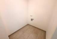 Moderne 3-Zimmer Gartenwohnung in unmittelbarer Nähe zur SCN