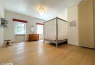 Ein Refugium voller Geschichte – geschaffen für Ewigkeit und Eleganz