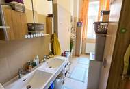 Neuer Preis - Die Gelegenheit! Entzückende Altbauwohnung mit hofseitiger Terrasse bzw. Garten + Saniertes Altbauhaus mit großem Innenhof + Beste Infrastrukur und Anbindung! Jetzt zugreifen!