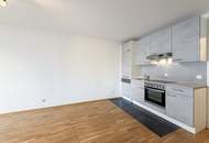 Stilvolle Maisonettewohnung mit Galerie nahe TU & Dietrichsteinplatz