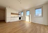 Erstbezug! Ihr neues Zuhause in Marchtrenk Top 1.2