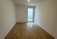 ZU HAUSE AM PULS DER STADT