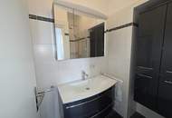 Schnäppchen-Alarm: Wunderschöne 1-Zimmer-Wohnung zum Top-Preis!