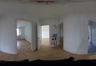 "MEHR Haus/ MEHR Grund!"